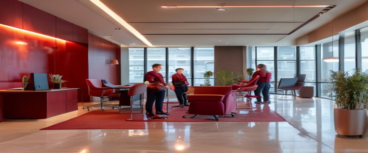 Choisir une agence marketing à Bordeaux